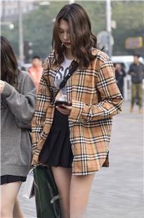JPK62419-nxixwdgqq5f.jpg