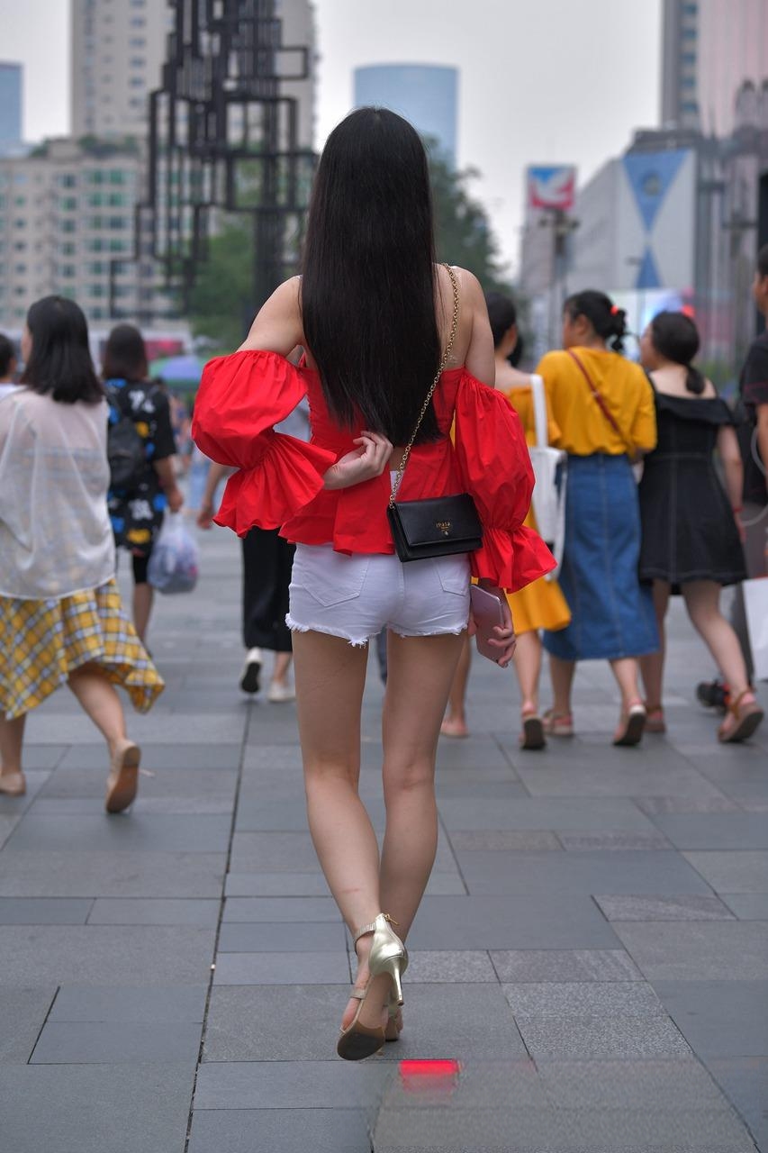 JPK62423-wfrjnq0tdm5.jpg