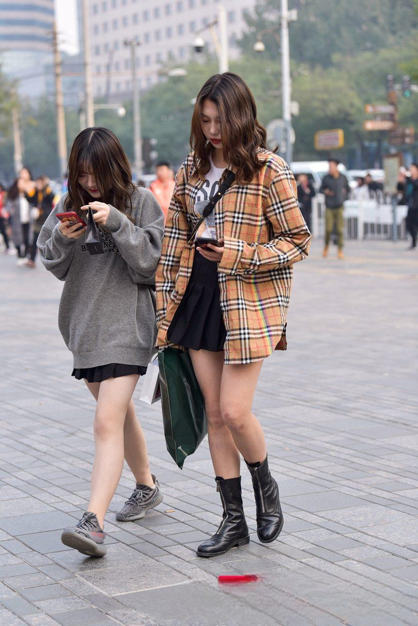 JPK62419-4fekxs5l1ot.jpg