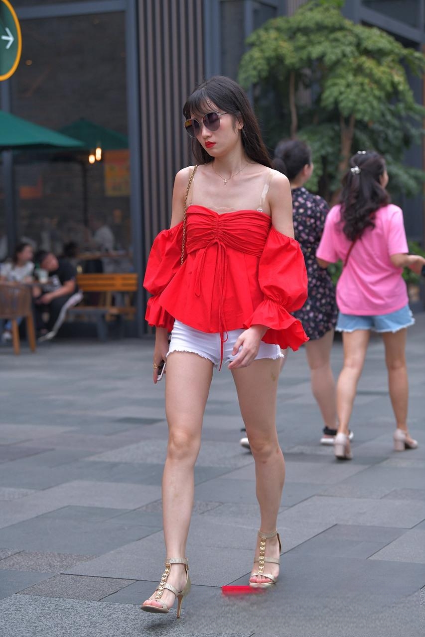 JPK62423-ourq2nqy5wj.jpg