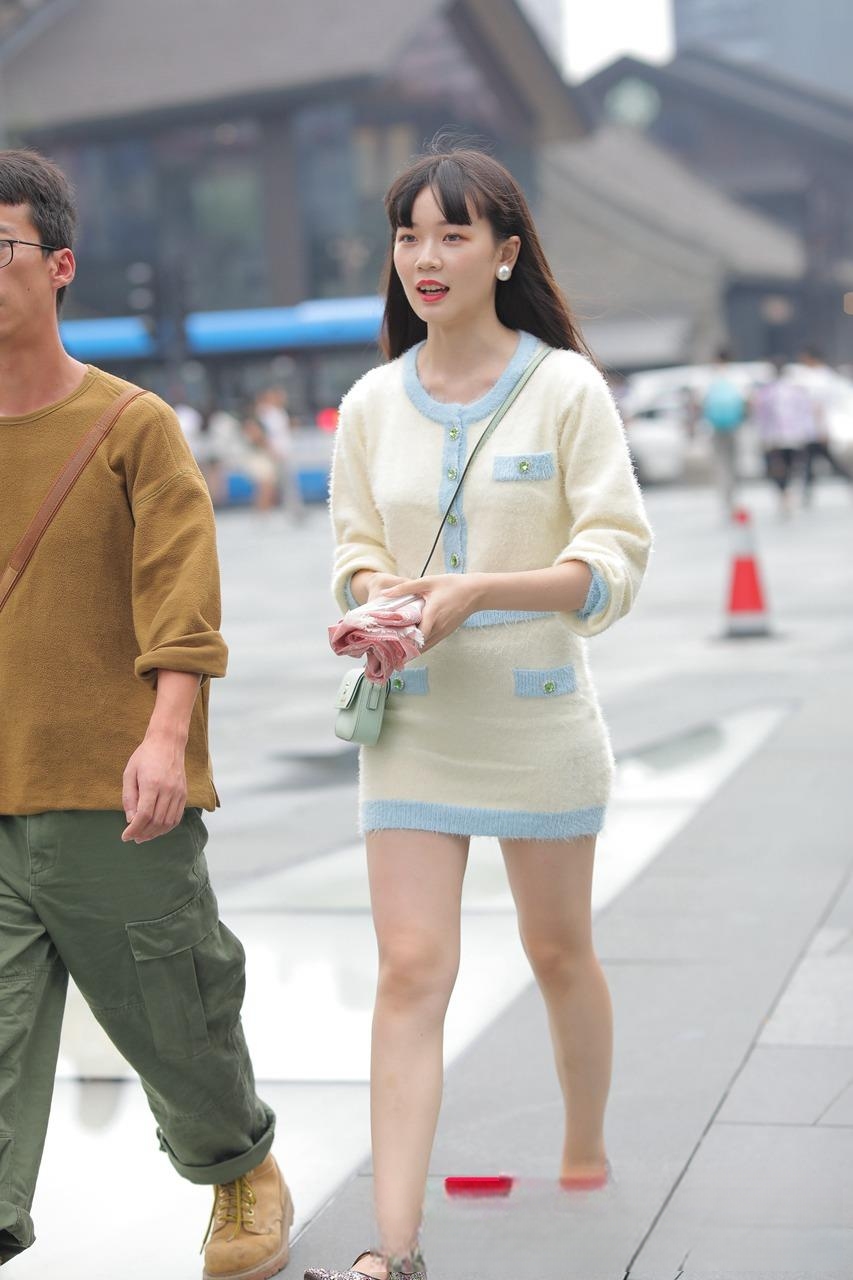 JPK62415-uoqkdyqeq11.jpg
