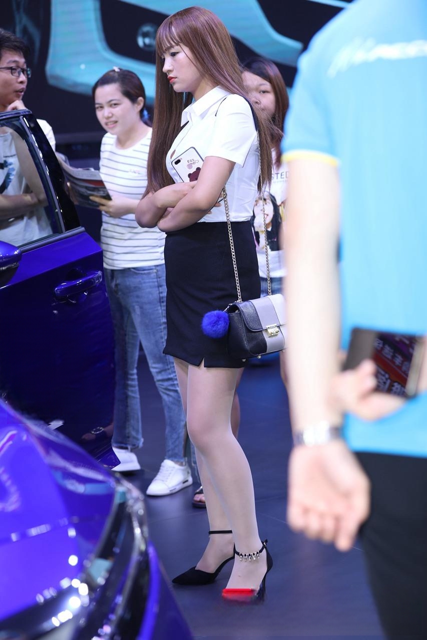 JPK62413-3j45azwddg5.jpg