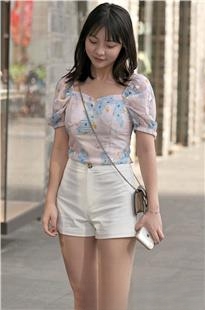 JPK62417-2vesenmxh3b.jpg