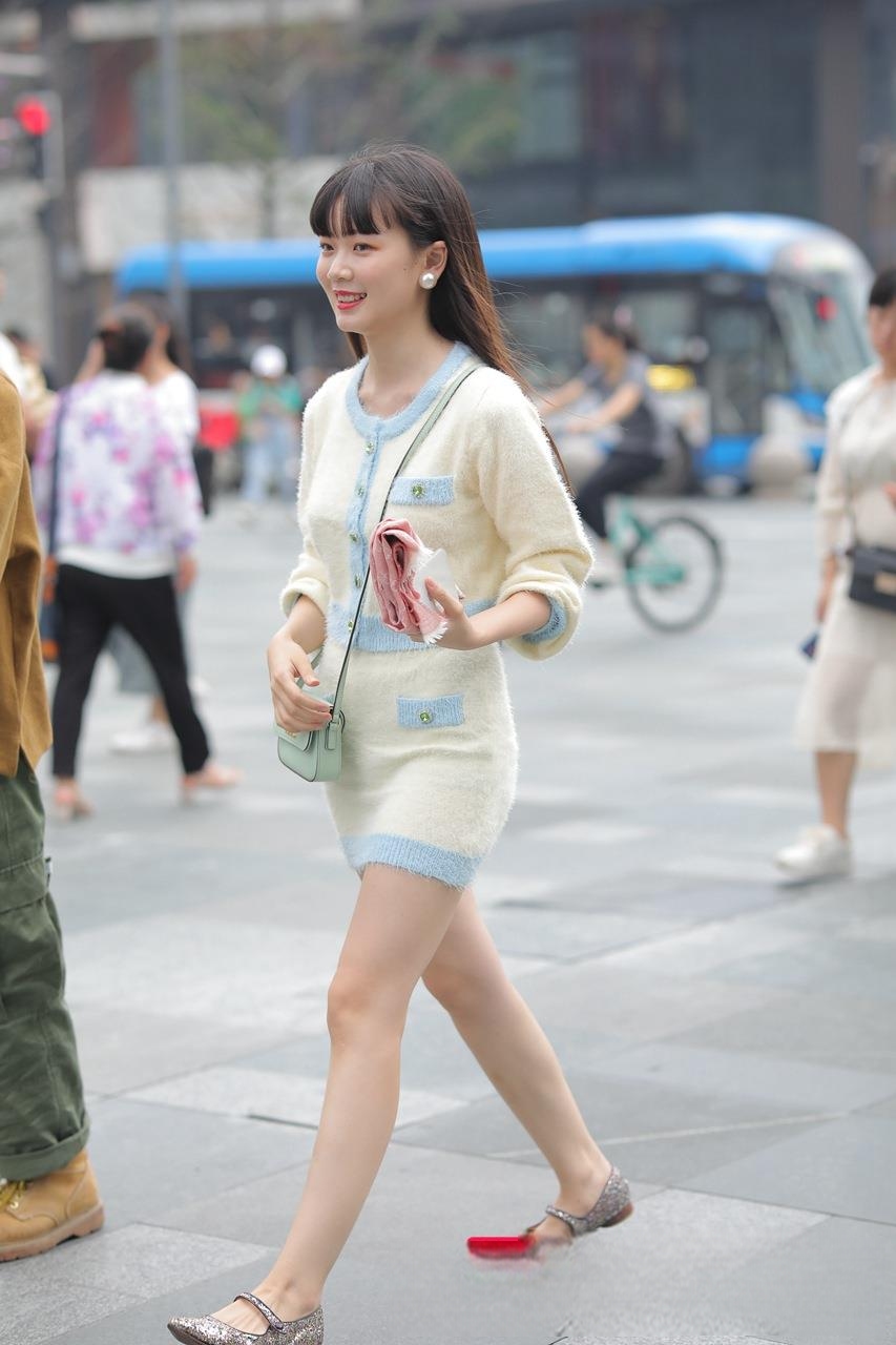 JPK62415-fcstc03dg0h.jpg