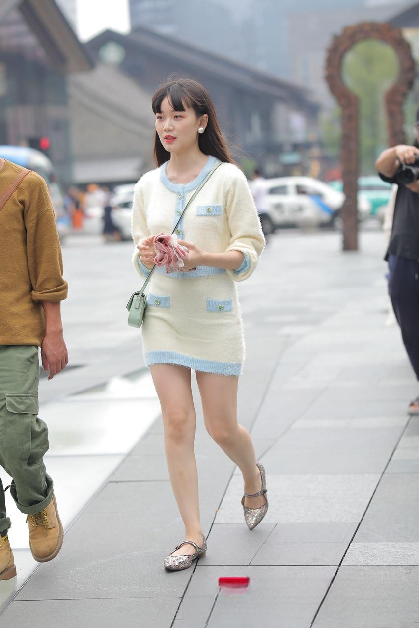 JPK62415-5eaqj03vlw1.jpg