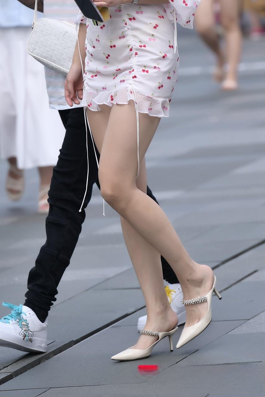 JPK62345-tkbfgk3qyhf.jpg