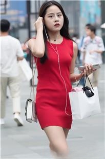 JPK62347-d0ystxyoddw.jpg