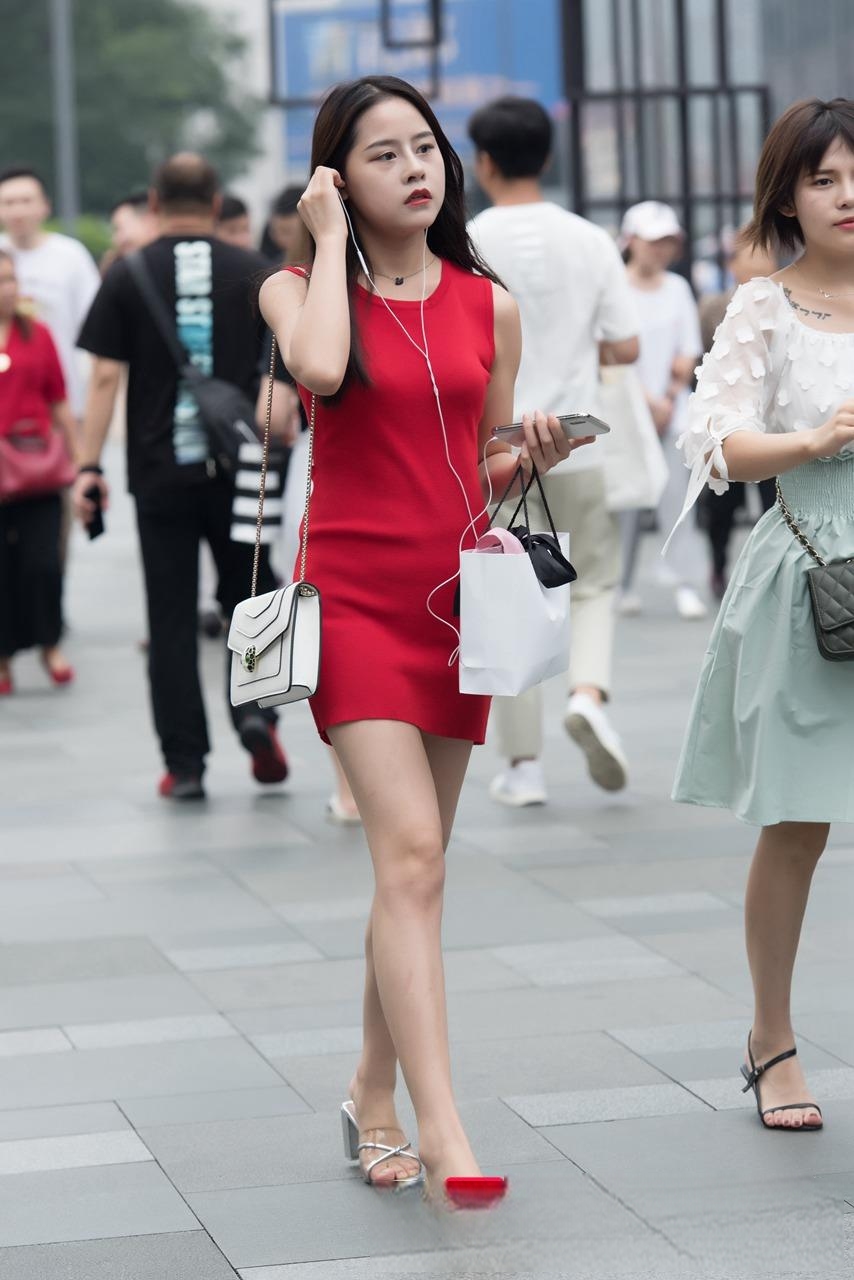 JPK62347-uecm5wstghu.jpg