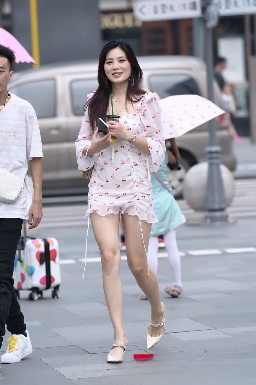 JPK62345-fuell1nqhtf.jpg