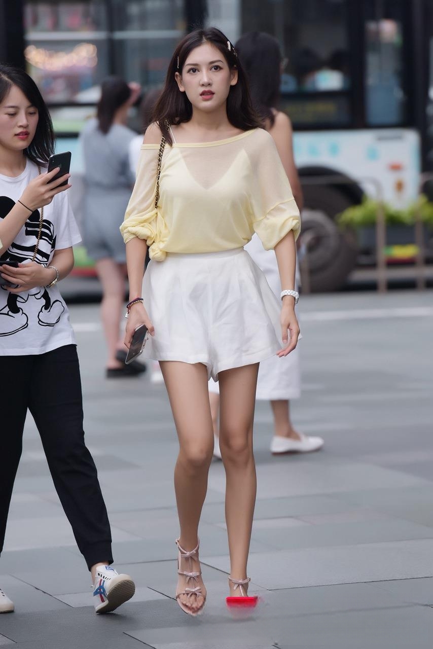 JPK62343-qhmpgrqcf0e.jpg