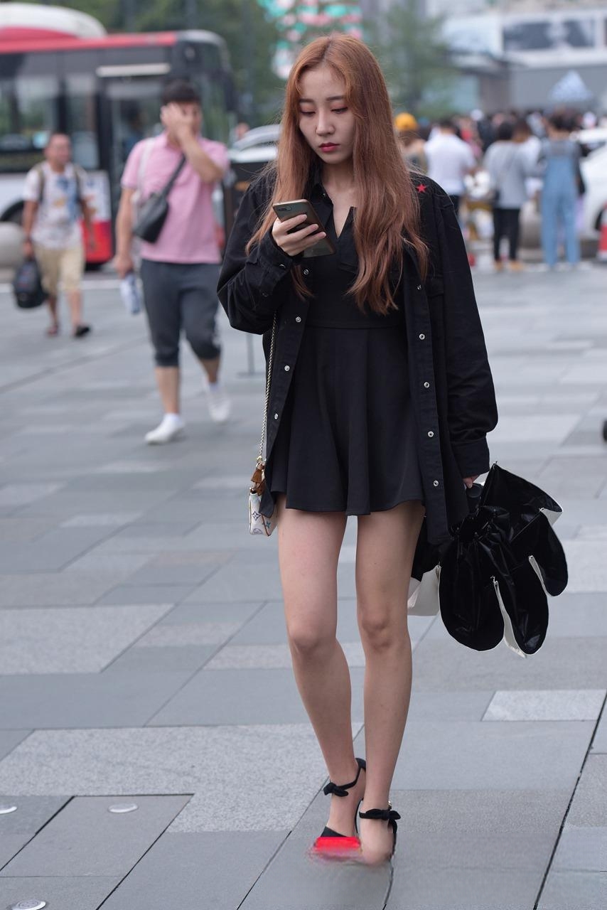 JPK62335-e5btog0iv4w.jpg