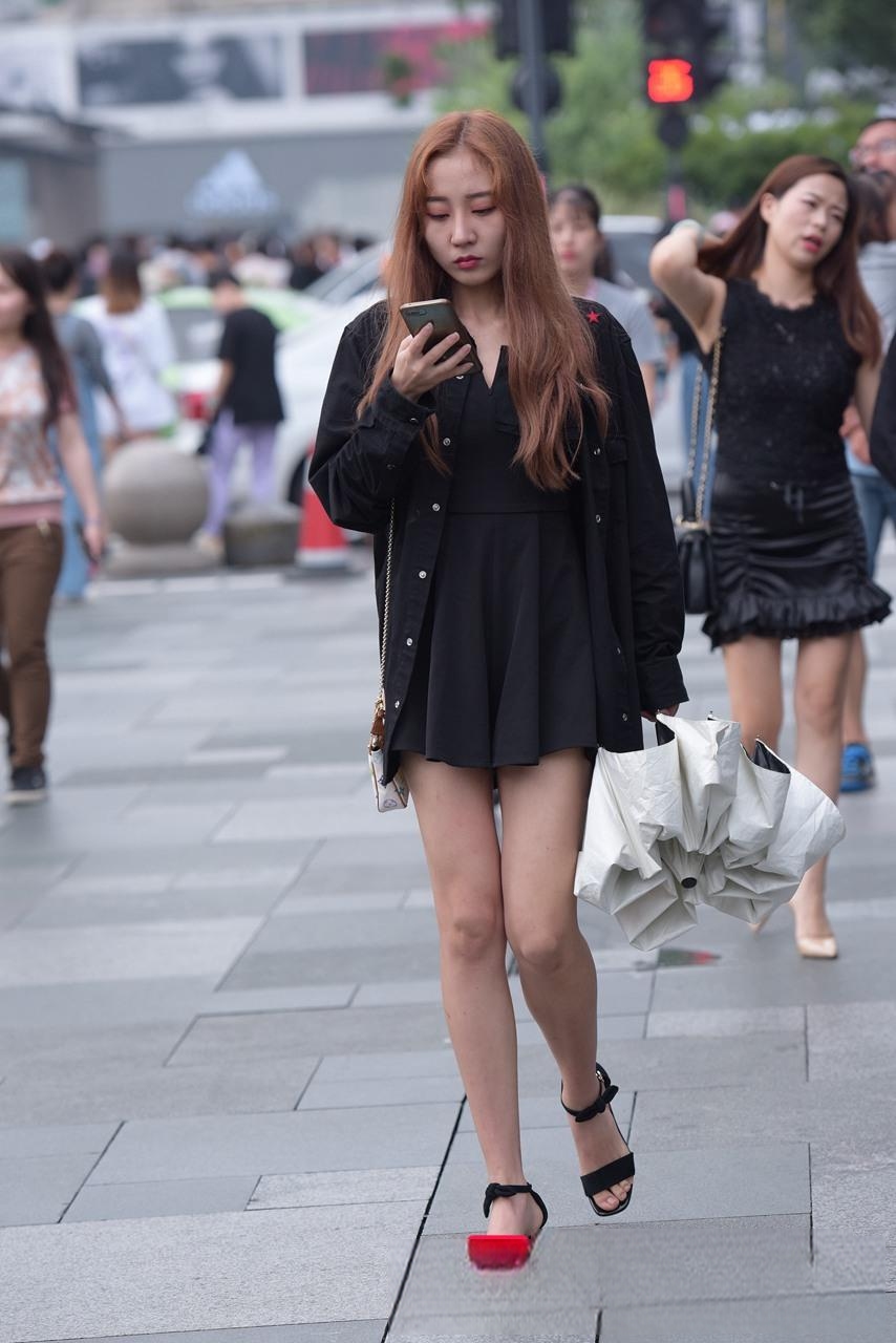 JPK62335-nkgxmoozg3l.jpg