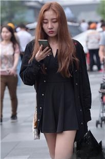 JPK62335-kh3mlyq43q1.jpg