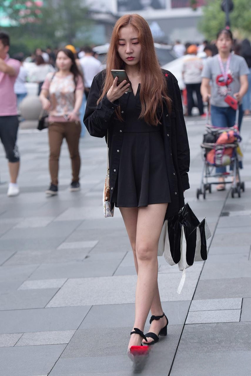 JPK62335-5a4zj3sobq0.jpg