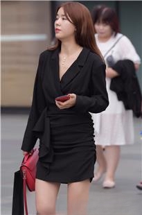 JPK62333-4jqwwlgz4co.jpg