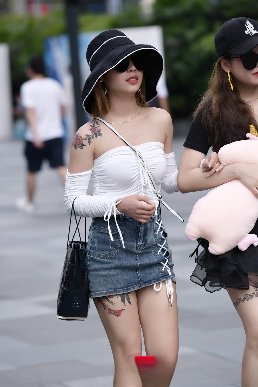 JPK62331-qyojc2wu25k.jpg