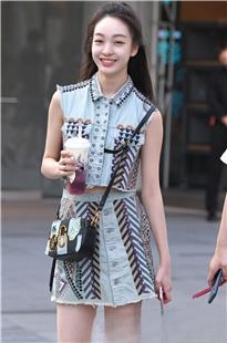 JPK61839-lnot2ofp51q.jpg