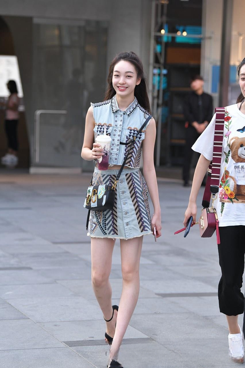 JPK61839-qgp3qdy1iol.jpg