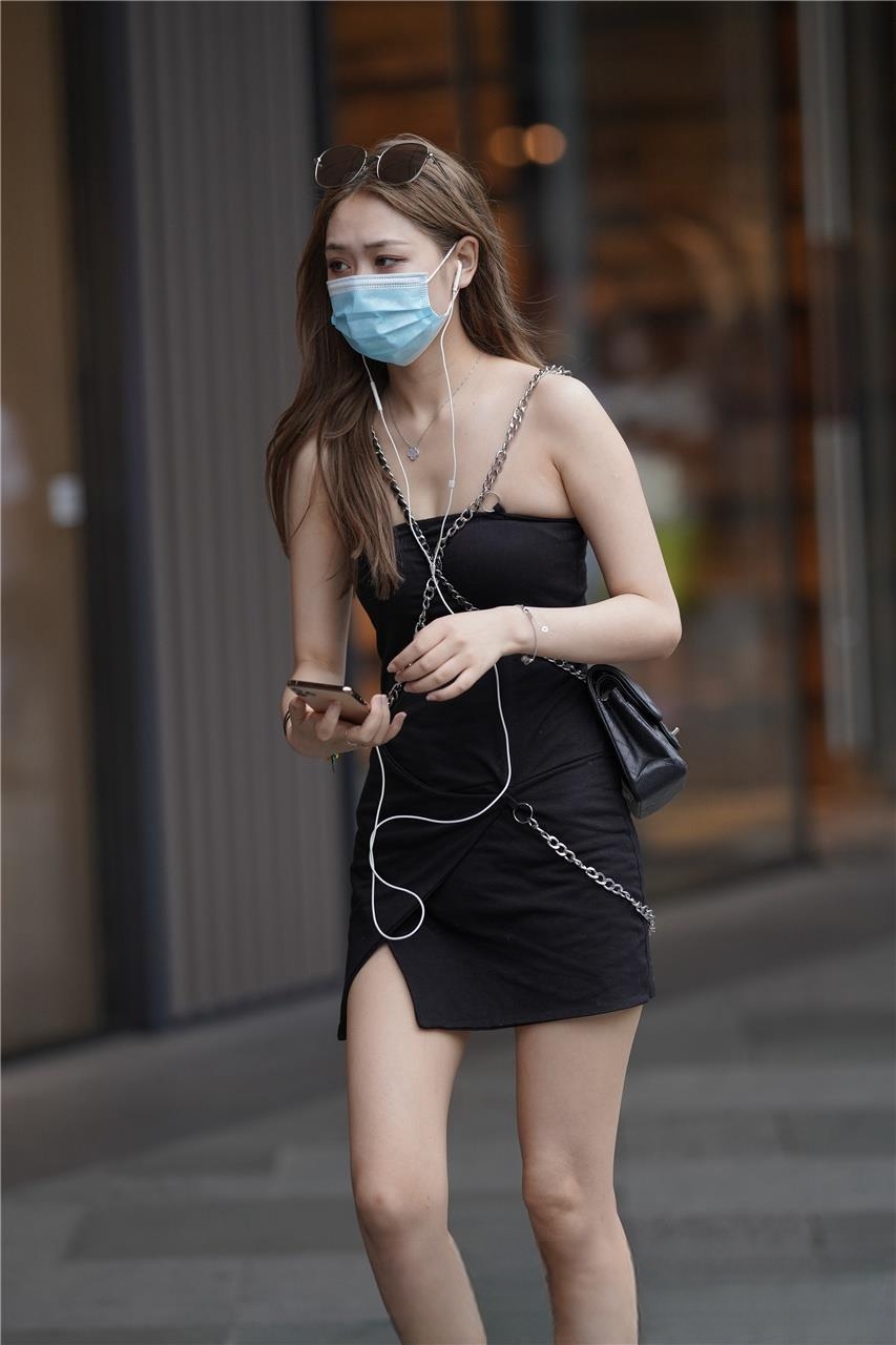 JPK61829-laboqn1bjsk.jpg