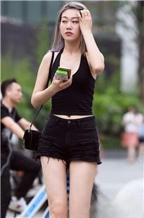 JPK61823-5pbaxge35zp.jpg