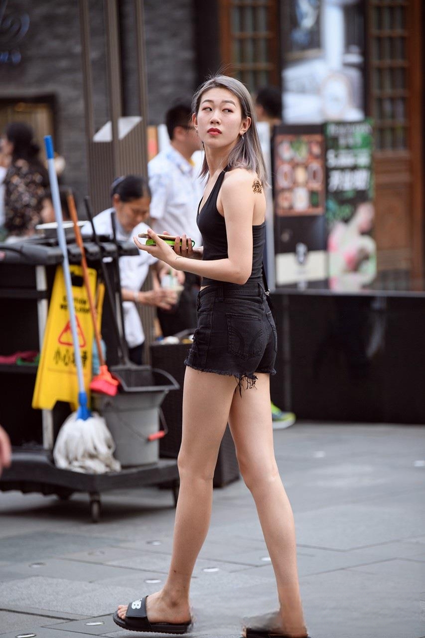 JPK61823-qdjkbxicg41.jpg