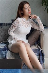 JPK61819-h11qe4j4dvs.jpg