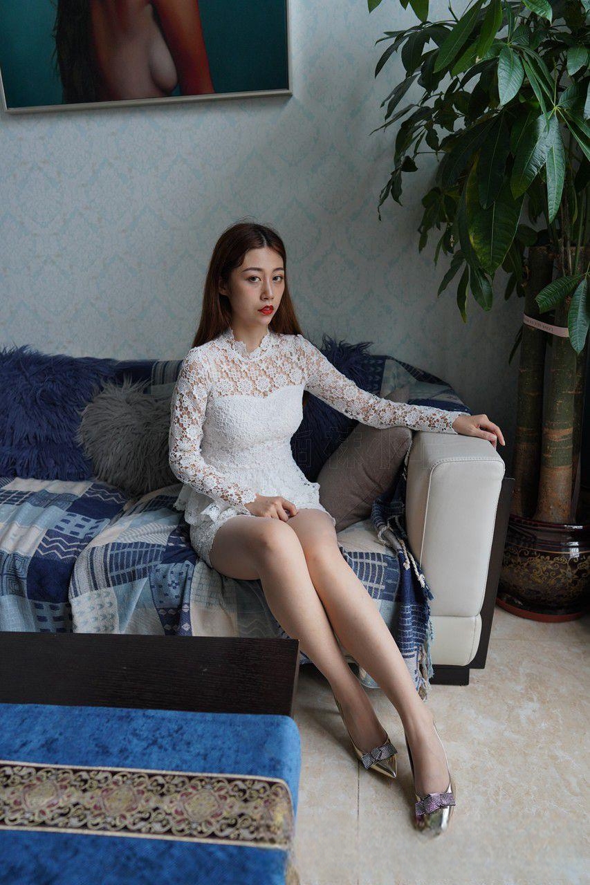 JPK61819-rb03omvhbyu.jpg