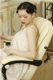 JPK61813-bsh5vssmjbu.jpg
