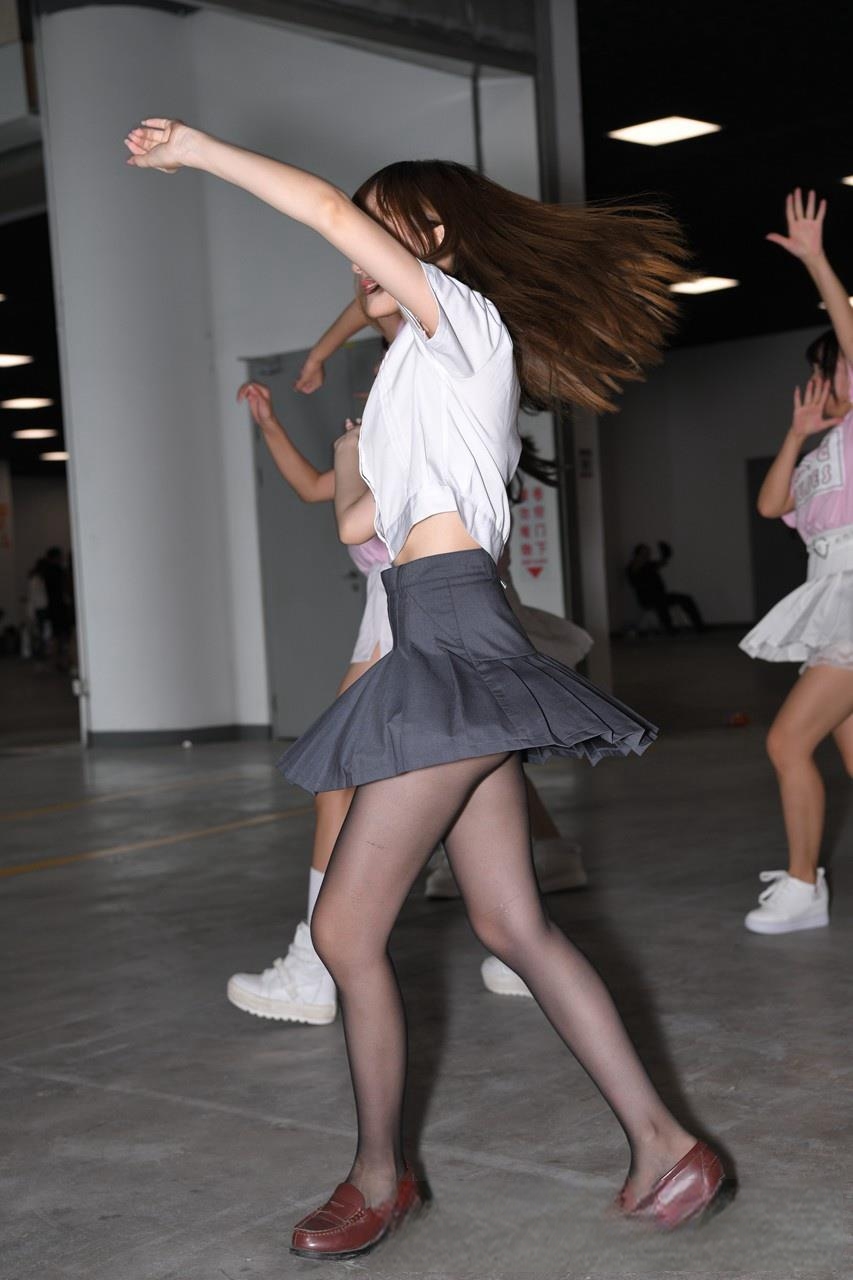 JPK61807-zijsh3gfdge.jpg