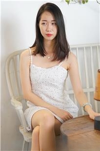 JPK61809-i1cjge0io5h.jpg