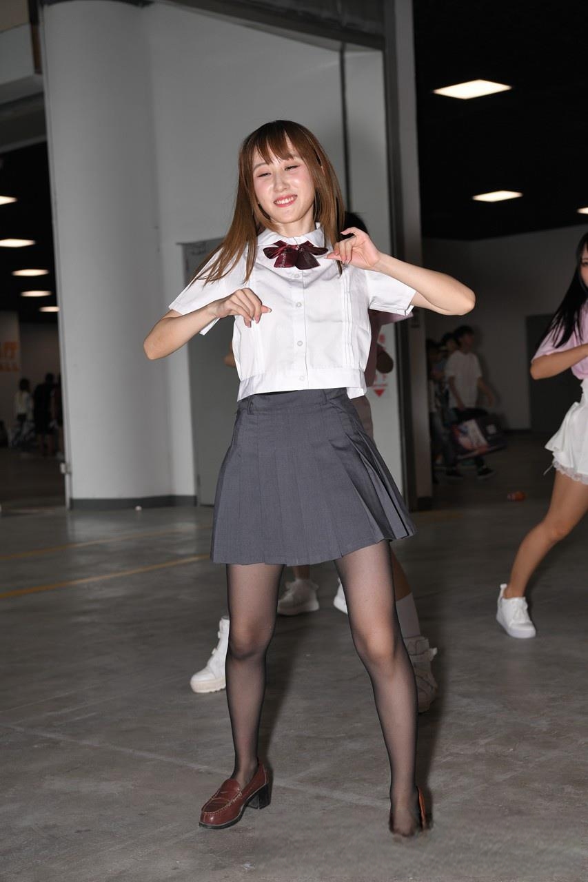 JPK61807-q3xstnrqk2f.jpg