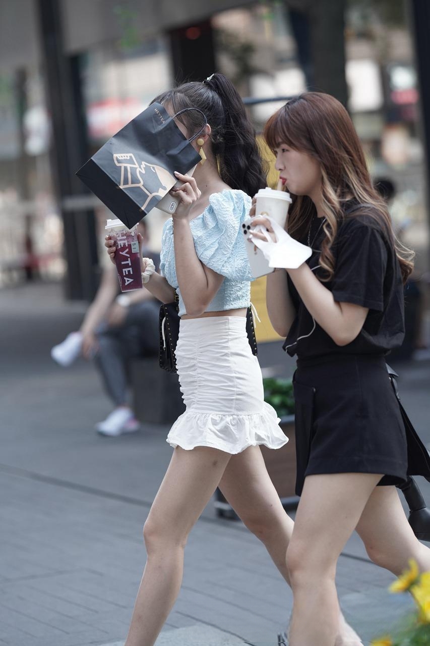 JPK61805-3lo5rx1eej5.jpg