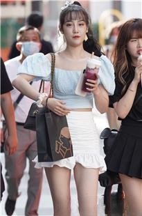 JPK61805-lfmh3x2sm5k.jpg