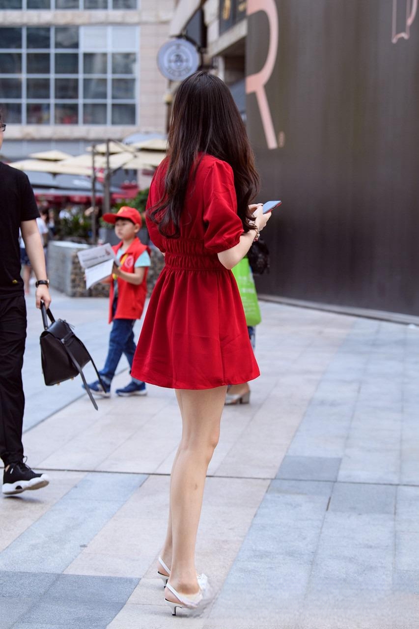 JPK61797-afku45532yo.jpg