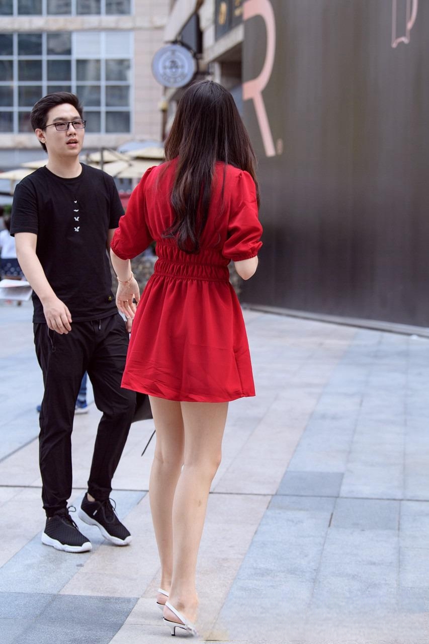 JPK61797-vsty3q5ifpn.jpg