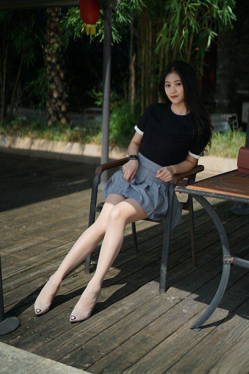 JPK61803-wpumynotdzk.jpg