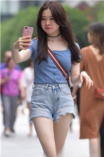 JPK61950-l4oxhyo15q2.jpg
