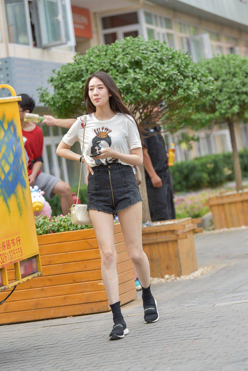 JPK61925-qsc2fgb55qd.jpg
