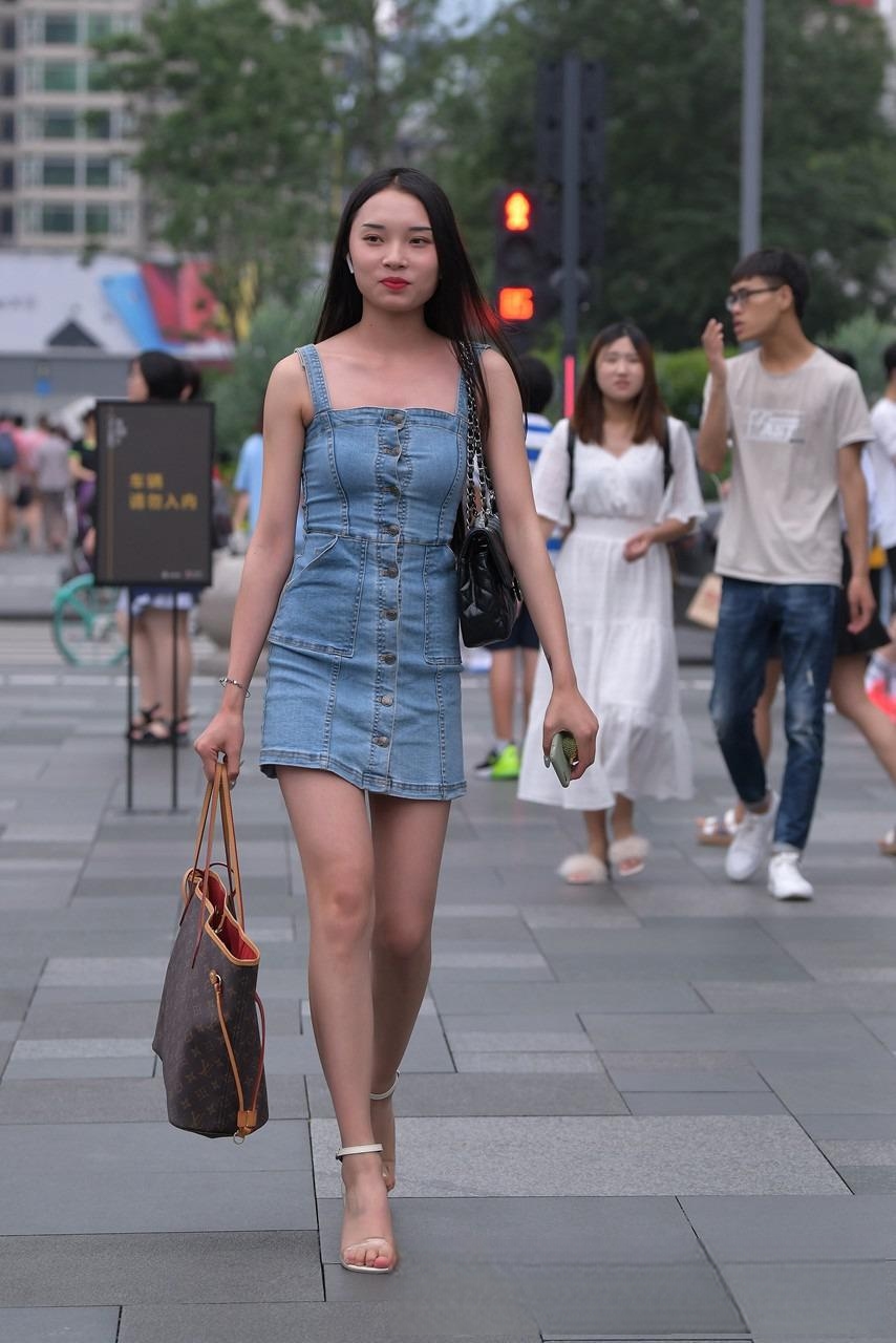 JPK61923-gxlty50ka31.jpg
