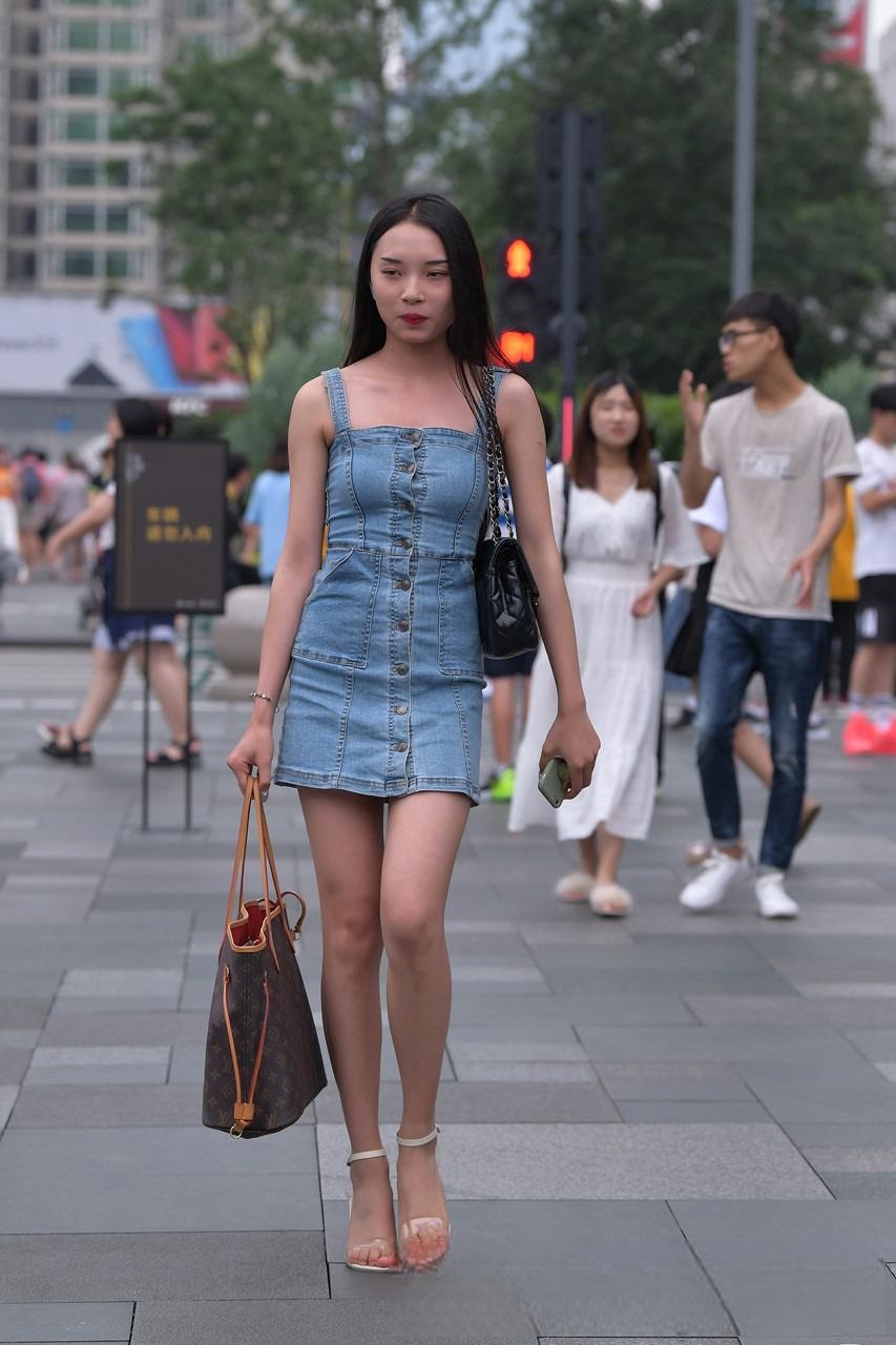 JPK61923-pe3pk2tkt4p.jpg