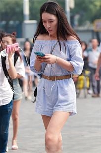 JPK61919-23kuqx2v2tb.jpg