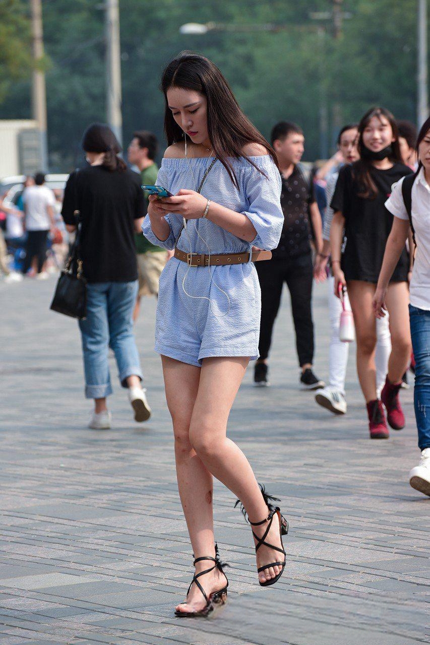 JPK61919-vldevpng2ic.jpg