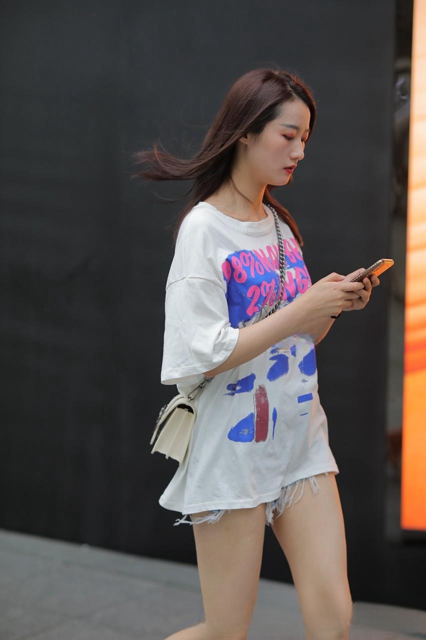 JPK61917-ugw1i22auut.jpg