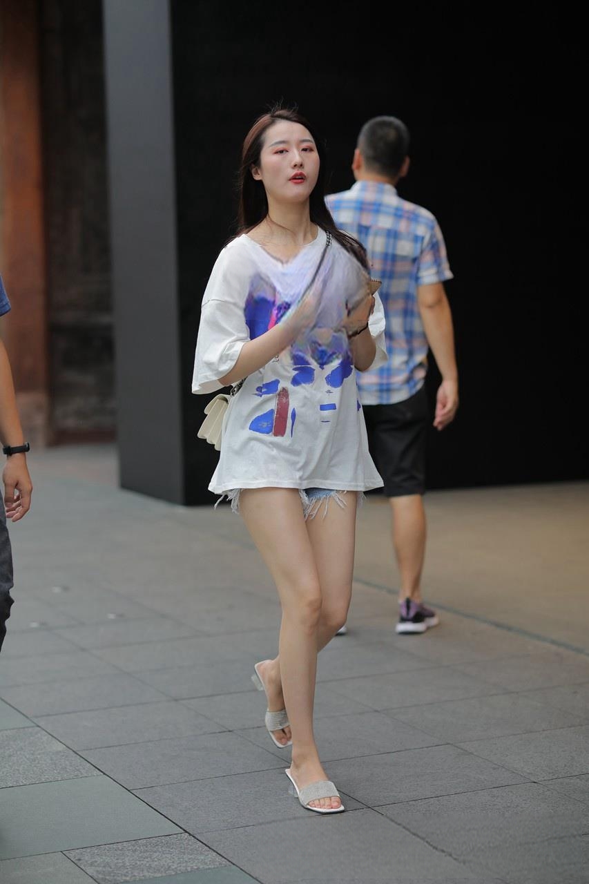 JPK61917-n12wrlolbqs.jpg