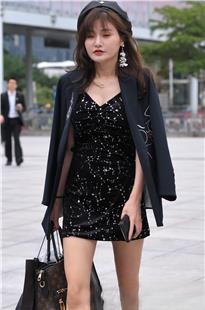 JPK61915-ys31p2spp3p.jpg