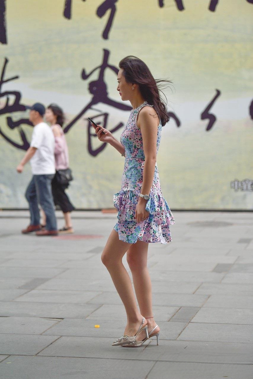 JPK61903-fauhi0si2tf.jpg