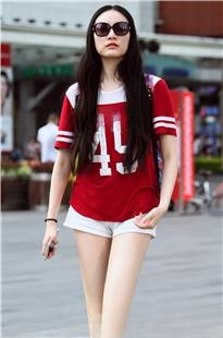 JPK61901-5v3jorefl1b.jpg