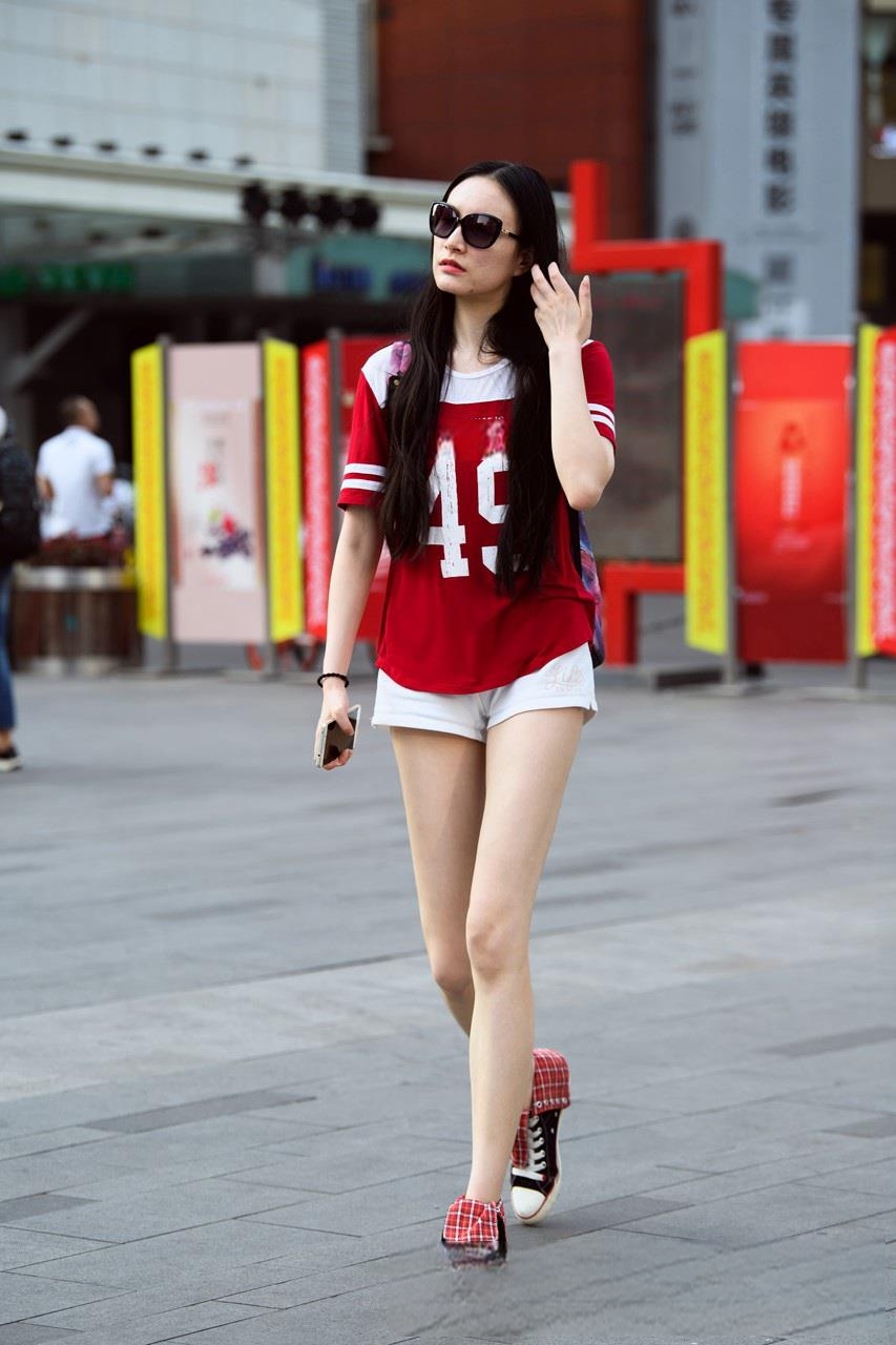 JPK61901-n02xqpwh3ep.jpg