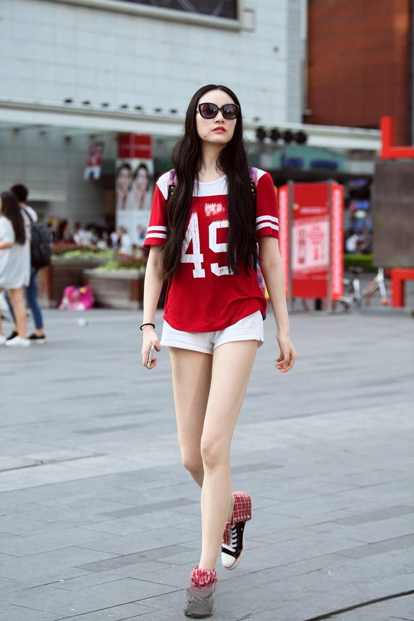 JPK61901-dyqtqyiw2ol.jpg