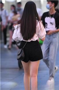 JPK61477-yxqlqdhzqwa.jpg